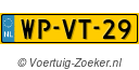 WPVT29