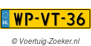WP-VT-36