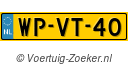 WPVT40