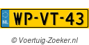 WPVT43