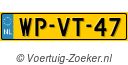 WPVT47