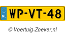 WPVT48