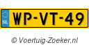WPVT49