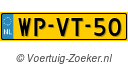 WPVT50