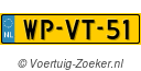 WPVT51