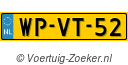 WPVT52