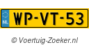 WPVT53