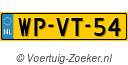 WPVT54