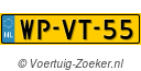 WPVT55