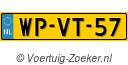 WPVT57