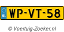 WPVT58