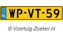 WPVT59