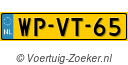 WPVT65