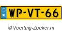 WPVT66