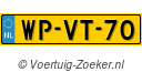 WPVT70