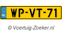 WP-VT-71