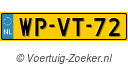 WPVT72