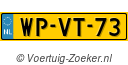 WP-VT-73