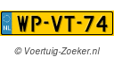WPVT74