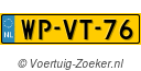 WPVT76