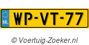 WP-VT-77