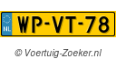 WPVT78