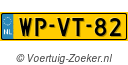 WPVT82