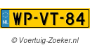 WPVT84