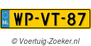 WPVT87
