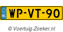 WPVT90