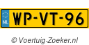 WPVT96