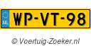 WPVT98
