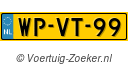 WPVT99