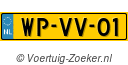 WPVV01
