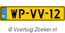 WPVV12