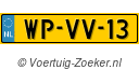 WPVV13