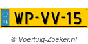 WPVV15