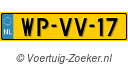 WPVV17