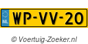 WPVV20