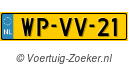 WPVV21