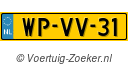 WPVV31