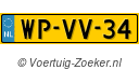WPVV34