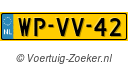 WPVV42