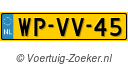 WPVV45