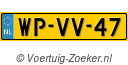 WPVV47