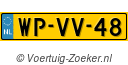 WPVV48