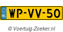 WPVV50