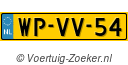 WPVV54
