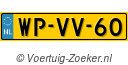 WPVV60