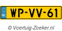 WP-VV-61